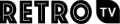 Logo 3