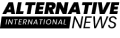 Logo 4