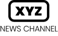 Logo 5
