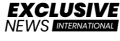 Logo 6