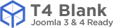 J4 Test